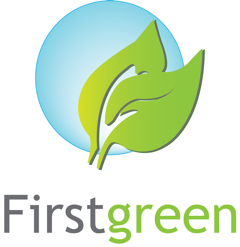 First Green Consulting Pvt. Ltd.