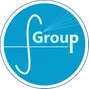 Friends Solar Group & Co.