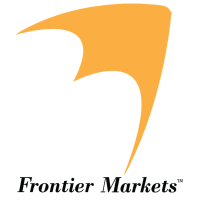 frontier markets