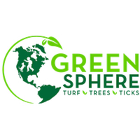 Green Sphere Cleantech