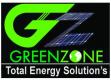 GreenZone Energy Solutions