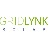 Grid Lynk Solar LLP