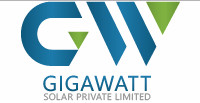 GigaWatt Solar Private Limited