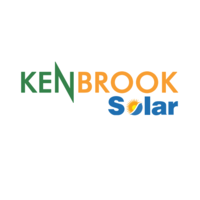 Kenbrook Solar