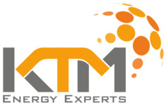 KTM Energy Experts (India) Pvt Ltd