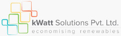 Kwatt Solutions Private Limited