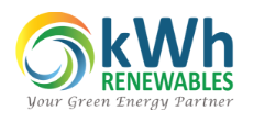 kWh Renewables Pvt. Ltd.