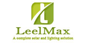 leelmax Power Solution