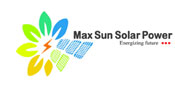 max sun solar energy