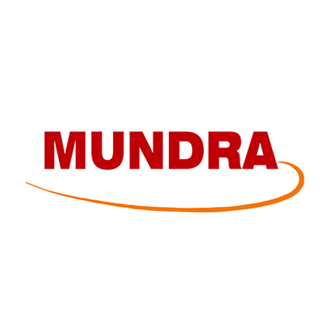 Mundra Energy Pvt. Ltd.