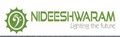 Nideeshwaram Power Corporation