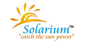 solarium