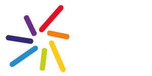 Vibgyor Energy