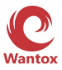 WANTOX PRIVATE LIMITED