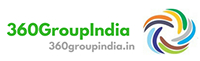 360 Group India