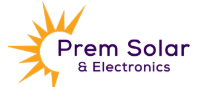 Prem Solar & Electronics