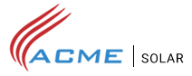 ACME Cleantech Solutions Limited