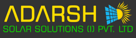 Adarsh Solar Solutions India Pvt. Ltd.