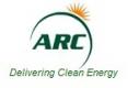 ARC Renewables Private Limited