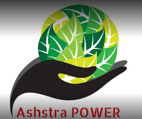 Ashstra Power