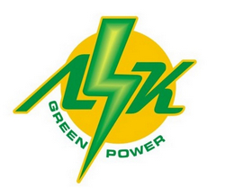 ASK Green Power LLP