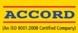 Accord Technologies (P.) Limited