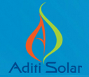 Aditi Solar Private Limited