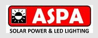 Aditya Solar Power Appliances and Electronics