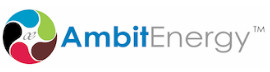 Ambit Energy Private Limited