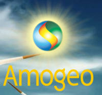 Amogeo