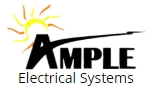 Ample Electrical System