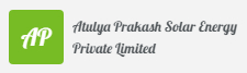 Atulya Prakash Solar Energy Pvt.Ltd.