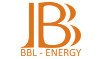 BBL Energy