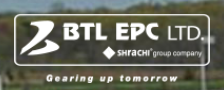 BTL EPC Ltd