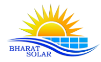 Bharat Solar