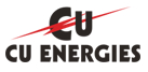 CU Energies