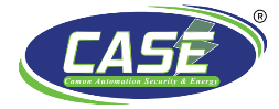 Camon Automation Security & Energy