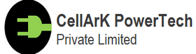 CellArk Powertech Private Limited