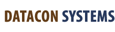 Datacon Systems