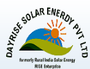 DayRise Solar Enerdy Pvt Ltd.