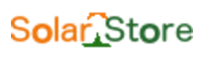Digialert Systems Solar Store