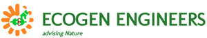 Ecogen Engineers Pvt Ltd