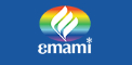 Emami Power Ltd.