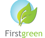 Firstgreen Consulting Pvt Ltd.