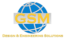 GSM Design & Engineering Solutions Pvt. Ltd.