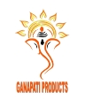Ganapati Products