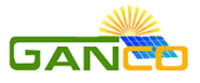M/s Ganco Energy (India) Pvt Ltd