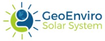 GeoEnviro Solar Systems Pvt. Ltd.