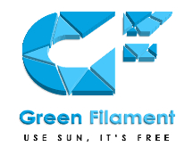 Green Filament