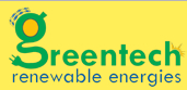 Greentech Renewable Energies